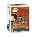 Dune 2 - Paul Atreides Pop! Vinyl