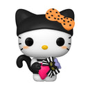 Hello Kitty - Hello Kitty Blacklight Pop! Vinyl [RS]