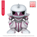 Pokemon - Palkia Exclusive 10" Pop! Vinyl [RS]
