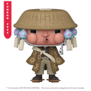 Demon Slayer - Hotaru Haganezuka Exclusive Pop! Vinyl [RS]