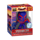 Spider-Man: Across the Spider-Verse - US Exclusive Mini Vinyl Figures