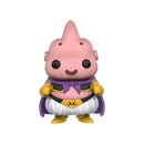 Dragon Ball Z - Majin Buu Pop! Vinyl