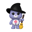 Care Bears - Share Bear Witch Pop! Vinyl NYCC 2024 [RS]