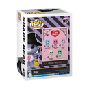 Care Bears - Share Bear Witch Pop! Vinyl NYCC 2024 [RS]