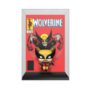 Marvel - Wolverine