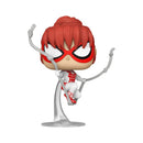 Marvel - Spinneret Pop! Vinyl [RS]