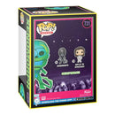 Alien - Xenomorph Blacklight Pop! Vinyl [RS]