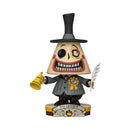 The Nightmare Before Christmas - The Mayor as the Emperor Pop! Vinyl [RS]