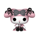 Hello Kitty - My Melody (Lolita) Pop! Vinyl [RS]