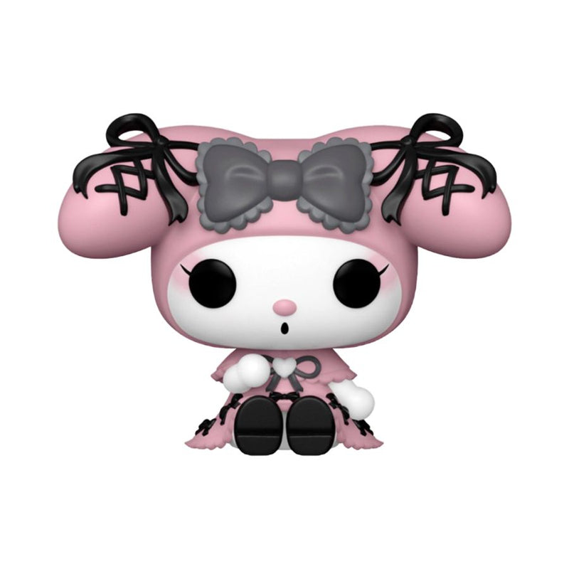 Hello Kitty - My Melody (Lolita) Pop! Vinyl [RS]