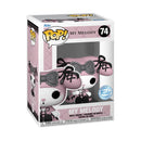 Hello Kitty - My Melody (Lolita) Pop! Vinyl [RS]