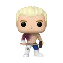 WWE - Cody Rhodes Pop! Vinyl
