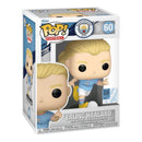Football: Manchester City – Erling Haaland Pop! Vinyl