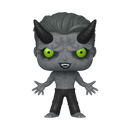 Panic at the Disco - Brendon Urie (Demon) Pop! Vinyl