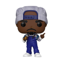 Tupac - Tupac 90's (Thug Life) Pop! Vinyl
