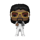 Snoop Dogg - Sensual Seduction Pop! Vinyl