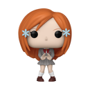 Bleach - Orihime Inoue Pop! Vinyl