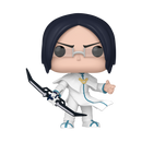 Bleach - Uryu Ishida (with chase) Pop! Vinyl