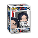 Bleach - Uryu Ishida (with chase) Pop! Vinyl