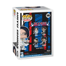 Bleach - Uryu Ishida (with chase) Pop! Vinyl