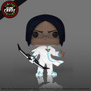 Bleach - Uryu Ishida (with chase) Pop! Vinyl