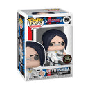 Bleach - Uryu Ishida (with chase) Pop! Vinyl