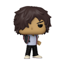 Bleach - Yasutora Sado Pop! Vinyl