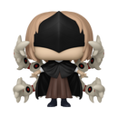 Tokyo Ghoul: re - Hinami Fueguchi Pop! Vinyl