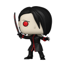 Tokyo Ghoul: re - Nimura Furuta Pop! Vinyl