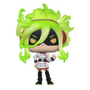 My Hero Academia - Burnin (Moe Kamiji) Pop! Vinyl [RS]