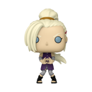 Naruto - Ino Yamanaka Pop! Vinyl
