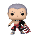 Naruto - Hidan (with chase) Pop! Vinyl