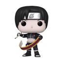 Naruto - Sai Pop! Vinyl