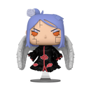 Naruto - Konan Pop! Vinyl