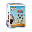 Naruto - Konan Pop! Vinyl