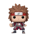 Naruto - Choji Akimichi Pop! Vinyl