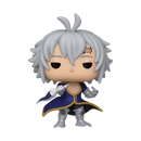Seven Deadly Sins - Estarossa Pop! Vinyl
