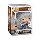 Seven Deadly Sins - Estarossa Pop! Vinyl
