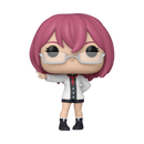 Seven Deadly Sins - Gowther Pop! Vinyl