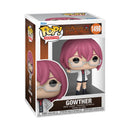 Seven Deadly Sins - Gowther Pop! Vinyl
