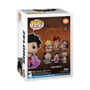 Seven Deadly Sins - Zeldris Pop! Vinyl