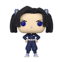 Demon Slayer - Aoi Kanzaki (with chase) Pop! Vinyl
