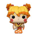 Demon Slayer - Zenitsu Agatsuma (Kimono) Pop! Vinyl