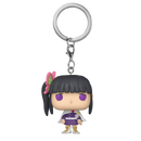 Demon Slayer - Kanao Tsuyuri Pocket Pop! Keychain