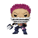 One Piece - Katakuri Pop! Vinyl