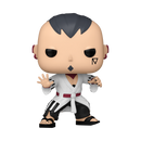 Boruto - Jigen Pop! Vinyl