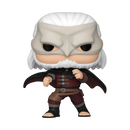 Boruto - Koji Kashin Pop! Vinyl