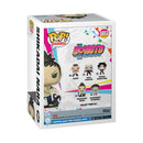 Boruto - Shikadai Nara Pop! Vinyl