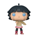 Boruto - Himawari (with chase) Pop! Vinyl
