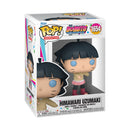 Boruto - Himawari (with chase) Pop! Vinyl